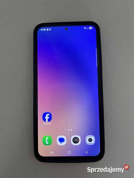 Samsung a54 5g Łomża
