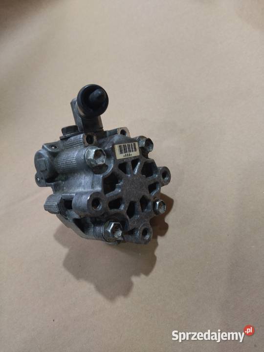 Pompa wspomagania AB 13273782 Insignia A 20 Zabiele-Piliki sprzedam