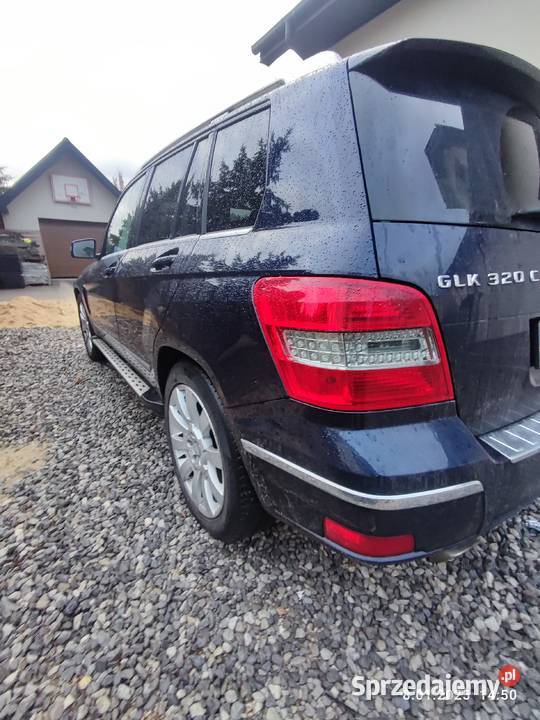 Sprzedam zamiana Grójec sprzedam