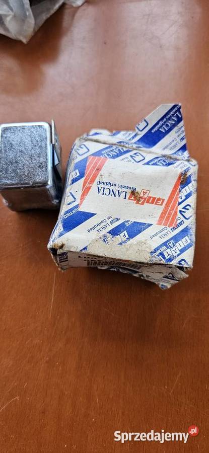 NowyMagneti MarelliRegulator pracy wycieraczek Barlinek