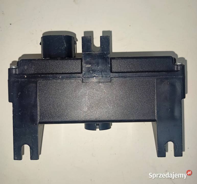 Sterownik moduł BMW R 1200 GS F 800 RGS 7720818 Motoryzacja Turek