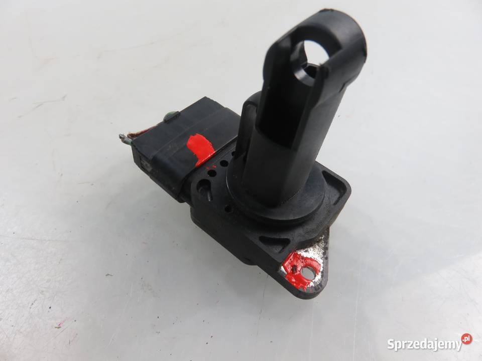 PRZEPŁYWOMIERZ MAZDA 3 SEDAN 23 1974006020