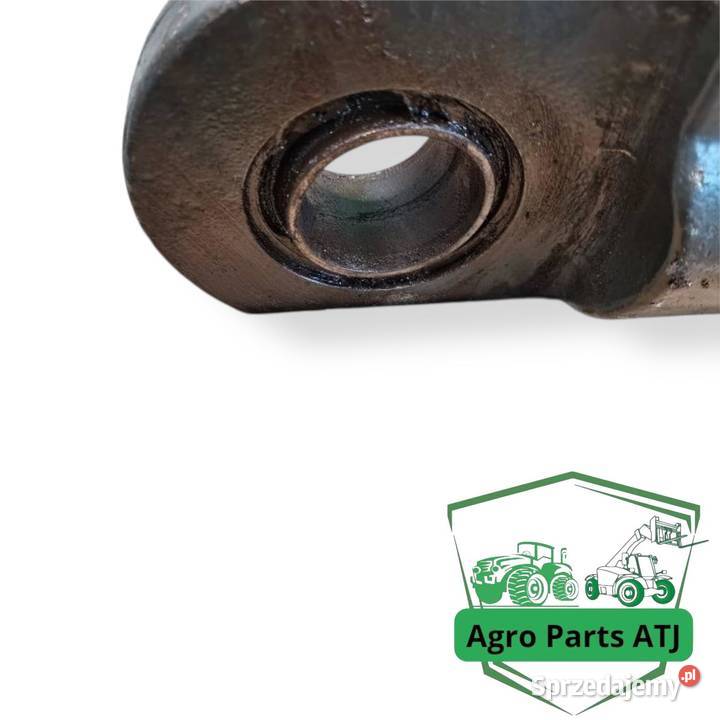 Siłownik główny ramienia Holland W60 sprzedam