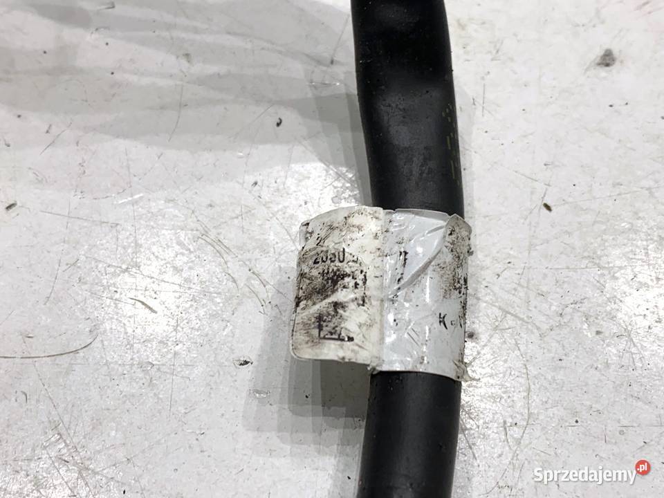 LUSTERKO LEWY AUDI A3 8V SedanLimuzyna podkarpackie