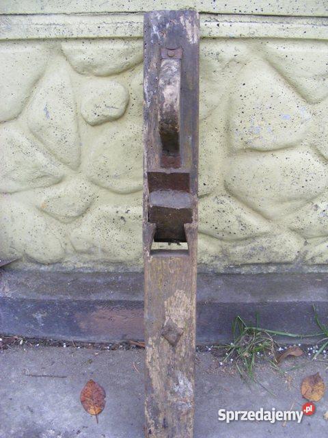 Strug stolarski Radom