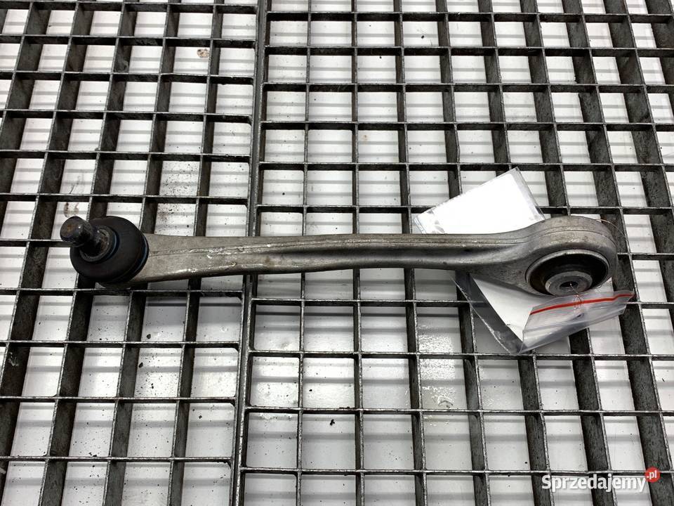 WAHACZ PRAWY PRZÓD AUDI A7 4G Hatchback 1018 sprzedam