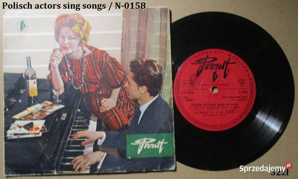 Bing Crosby płyta winylowamuzyka Beatles Hardy płyta winylowa łódzkie Łódź