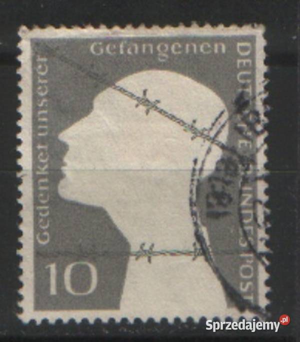 Zn RFN Mi 53 kas 153 Gliwice