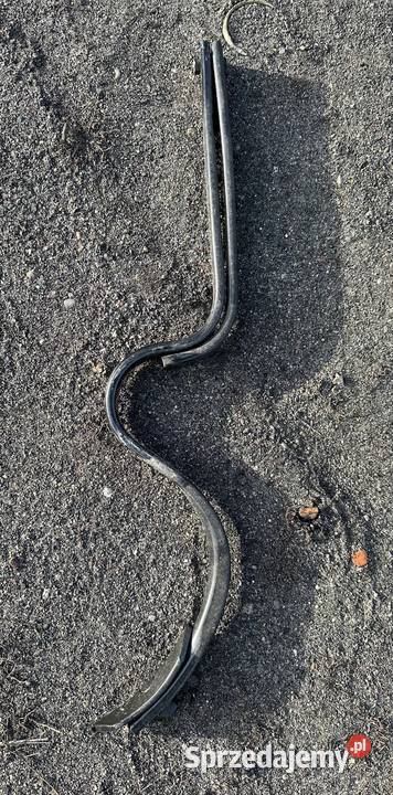 ZĄB SPULCHNIACZA SIEWNIKA Góra sprzedam