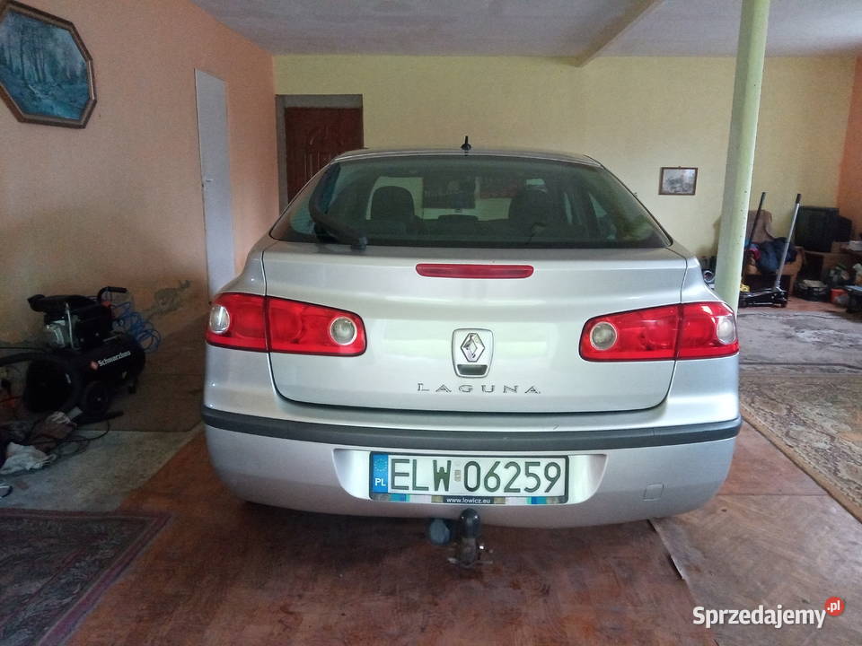 Z 20 135 EKONOM GAAAZ LPG OC AC PD benzyna+LPG Tuszyn
