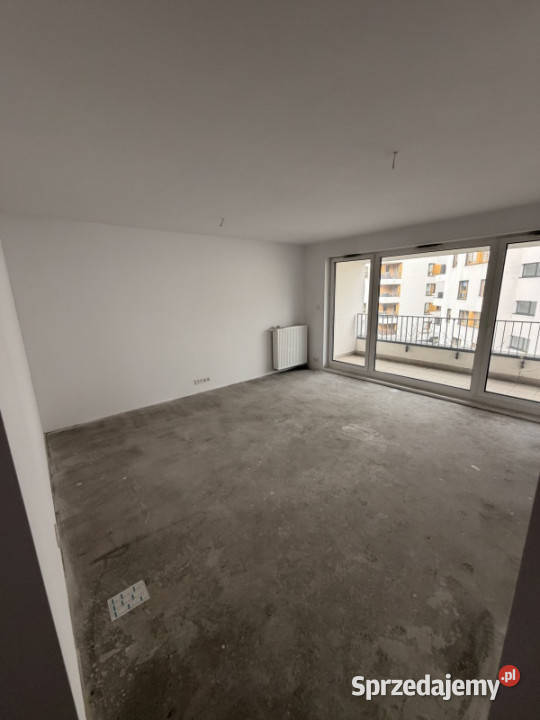 wwwmiedzyborska10b 3 pokoje bezpośrednio stan mazowieckie Warszawa