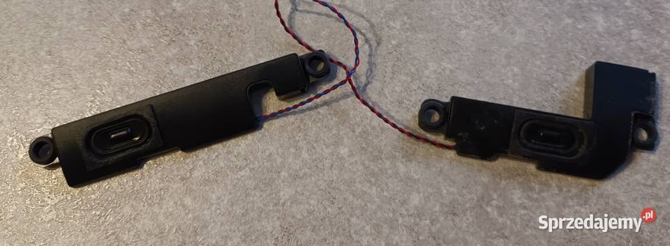 Lenovo Yoga300 Głośniki Opole