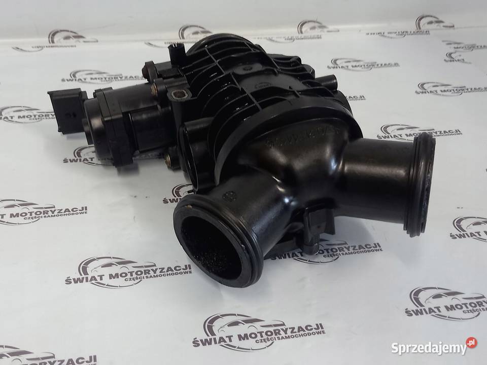 LAND ROVER DISCOVERY 27 D 276DT 190 08r sprzedam