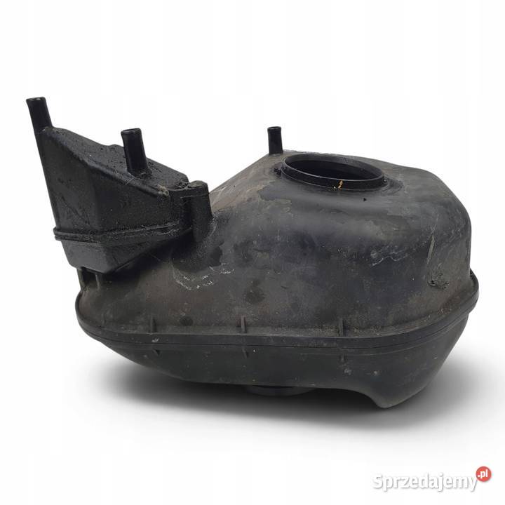 OBUDOWAFILTRA POWIETRZA AIRBOX Suzuki SV650 SV lubelskie sprzedam