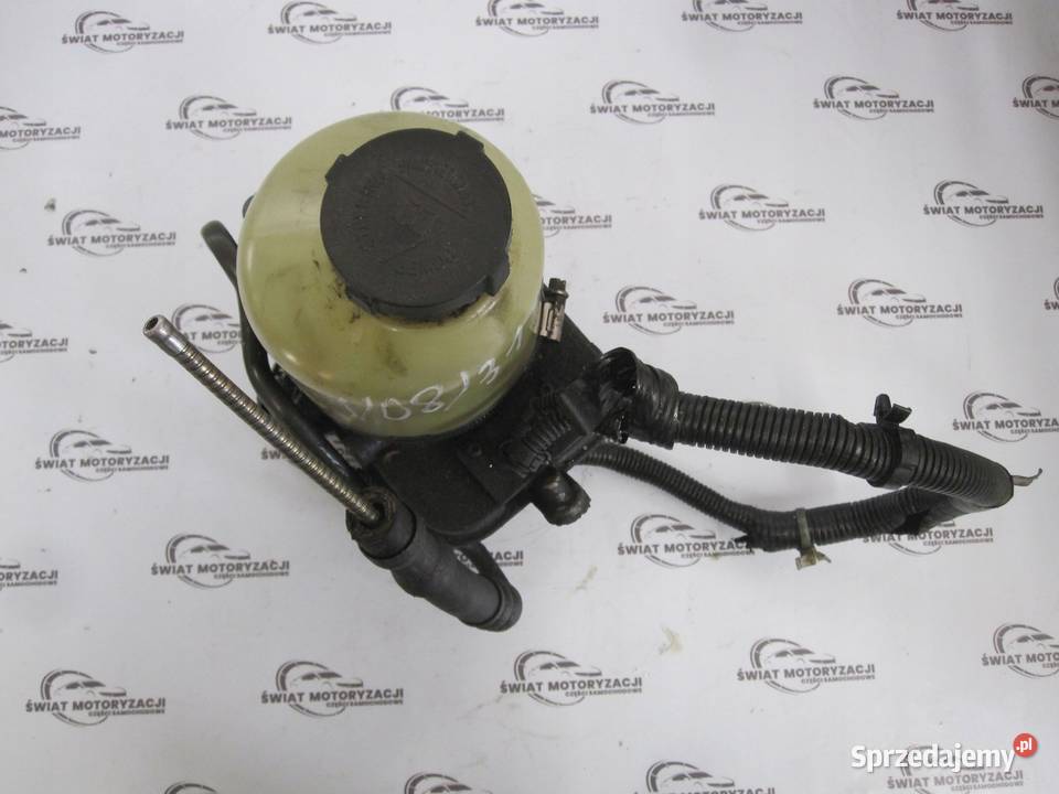 ASTRA G 18 16V pompa wspomagania 1040085003094 świętokrzyskie Kielce