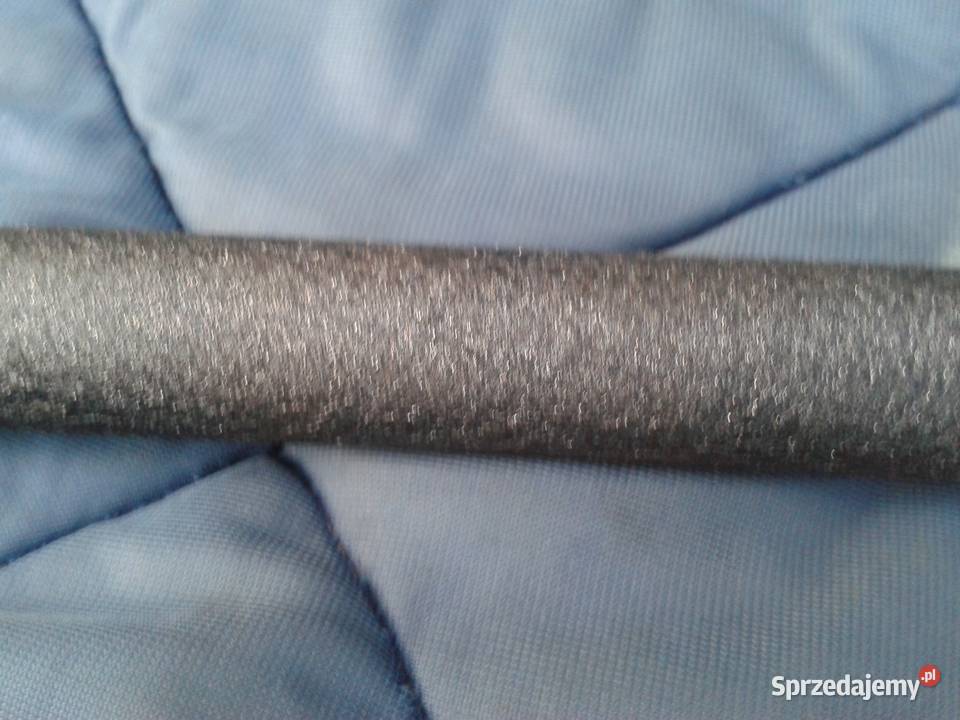 Harley electra road king gmol reling tył Rybnik sprzedam