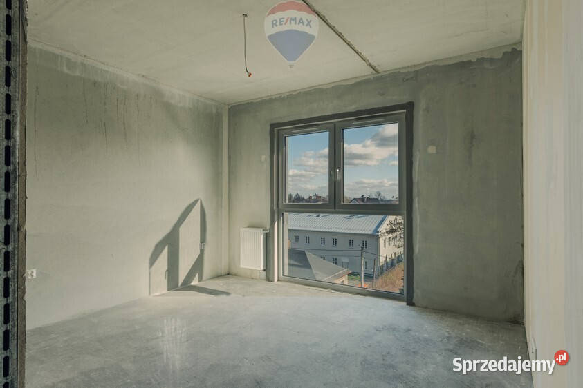 Stary Browar Apartament na Sprzedaż Bielsko-Biała sprzedam