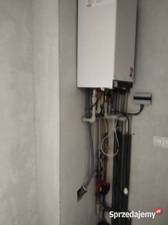 NOWY DOM 87 m2 4 pokoje Sprzedaż mazowieckie Ustanów