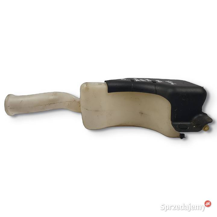 ZBIORNICZEK WYRÓWNAWCZY Triumph Speed Triple Chełm