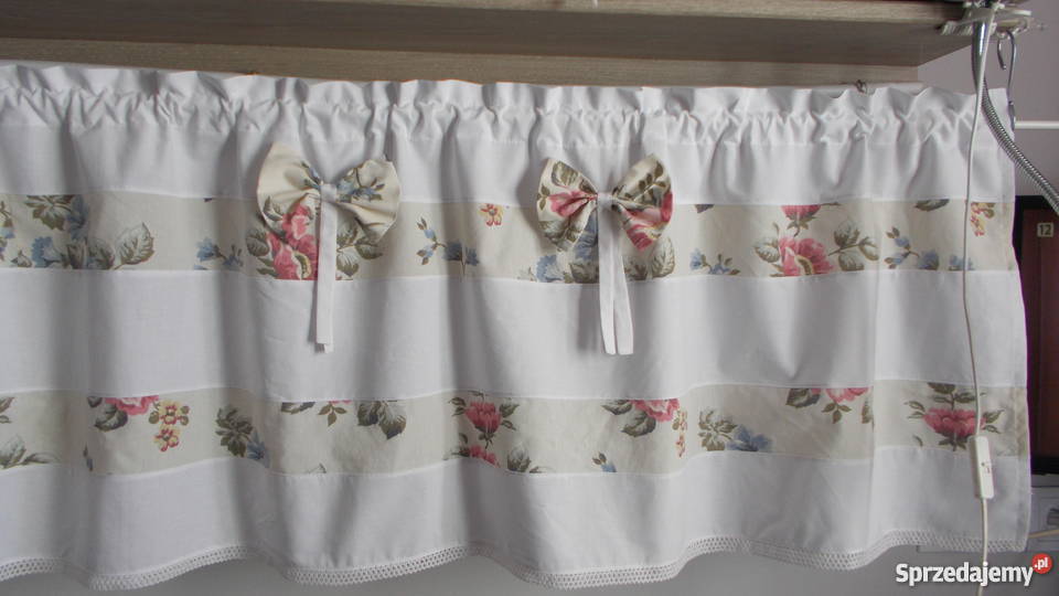 zazdroski bawełniane wielokolorowy Włocławek