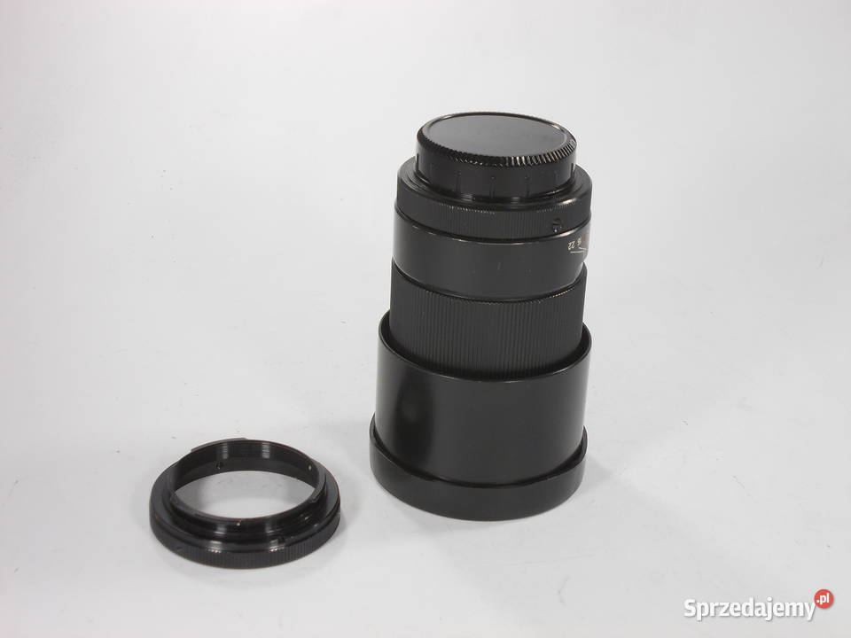 Jupiter 37A Bytom
