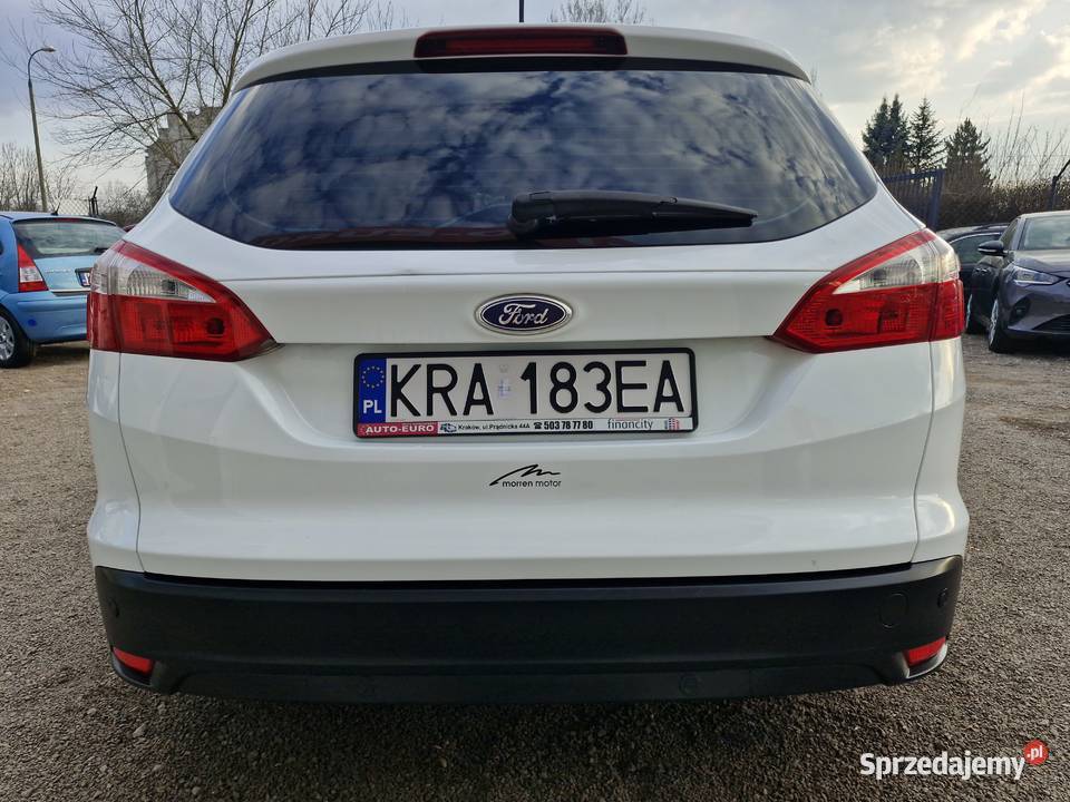 16 benz 105 serw ASO nowy rozrząd 2 x opony sprzedam