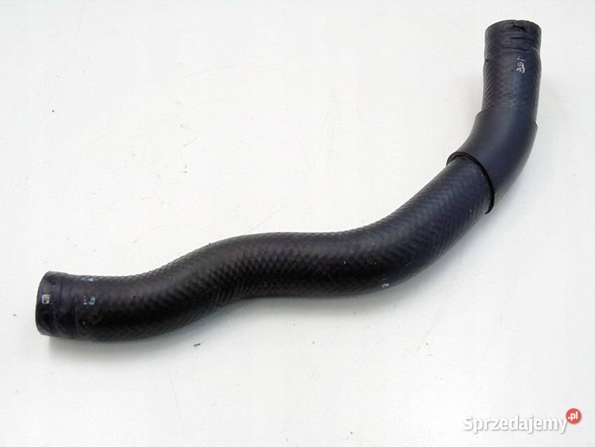 Wąż przewód wody 10 12 12V Mitsubishi Space Star