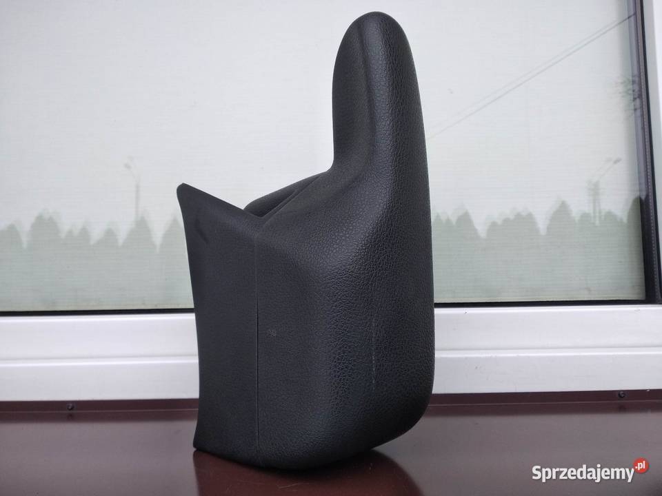 Peugeot 406 LIFT FL podłokietnik 19992004 Sieradz