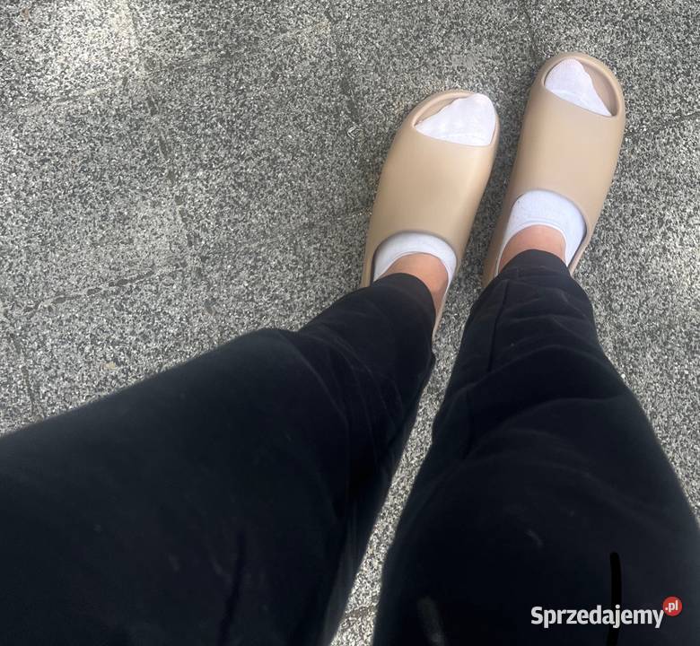 Używane skarpetki Katowice