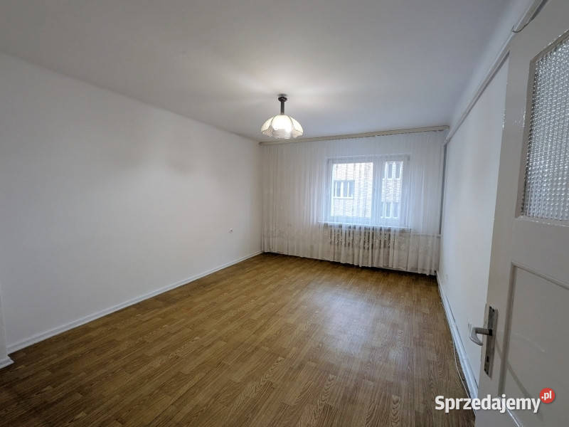 Kamienica mieszkanie centrum 7887m2 niski czynsz Opole