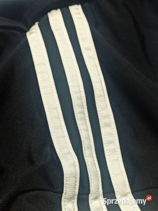 RAMIENIÓWKA MS191 JUKI maszyna dwuigłowa Warszawa