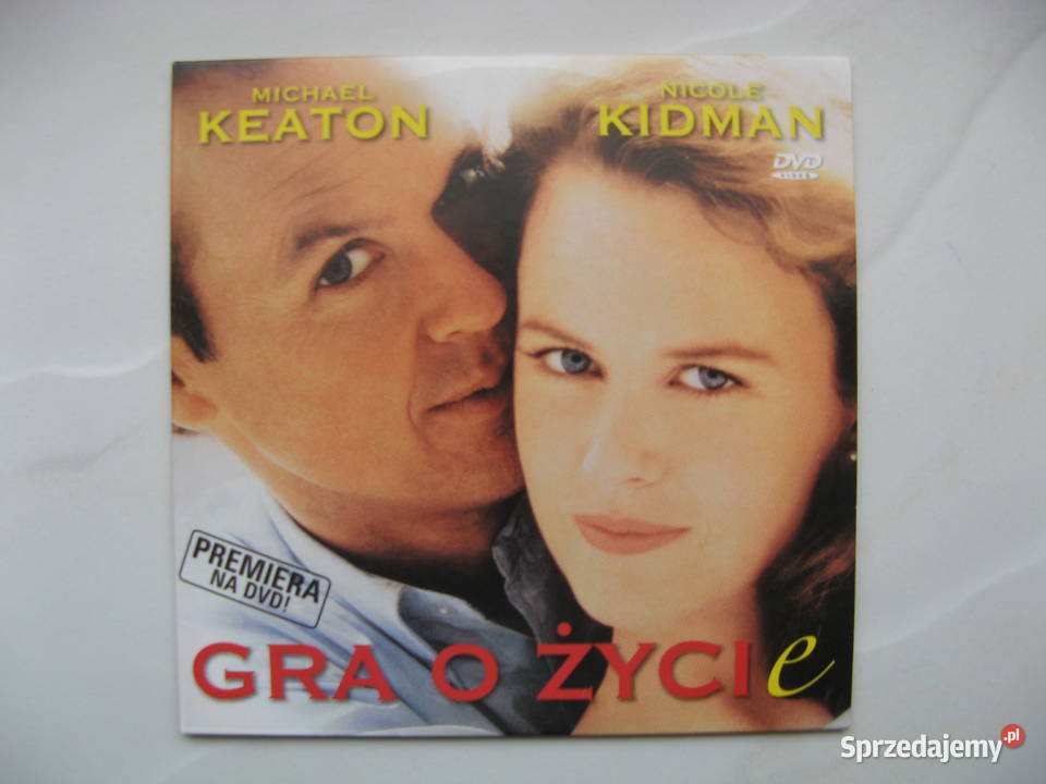 Malice Piętno Gra o życie Godziny wszelką cenę 3 i więcej Filmy Poznań