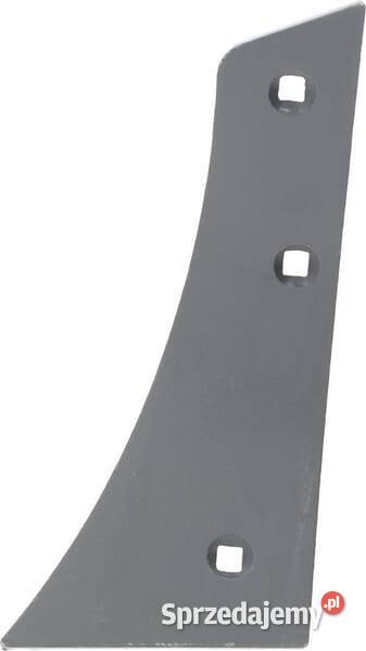 Pierś odkładni Unia lewa VIS 35 1067920020