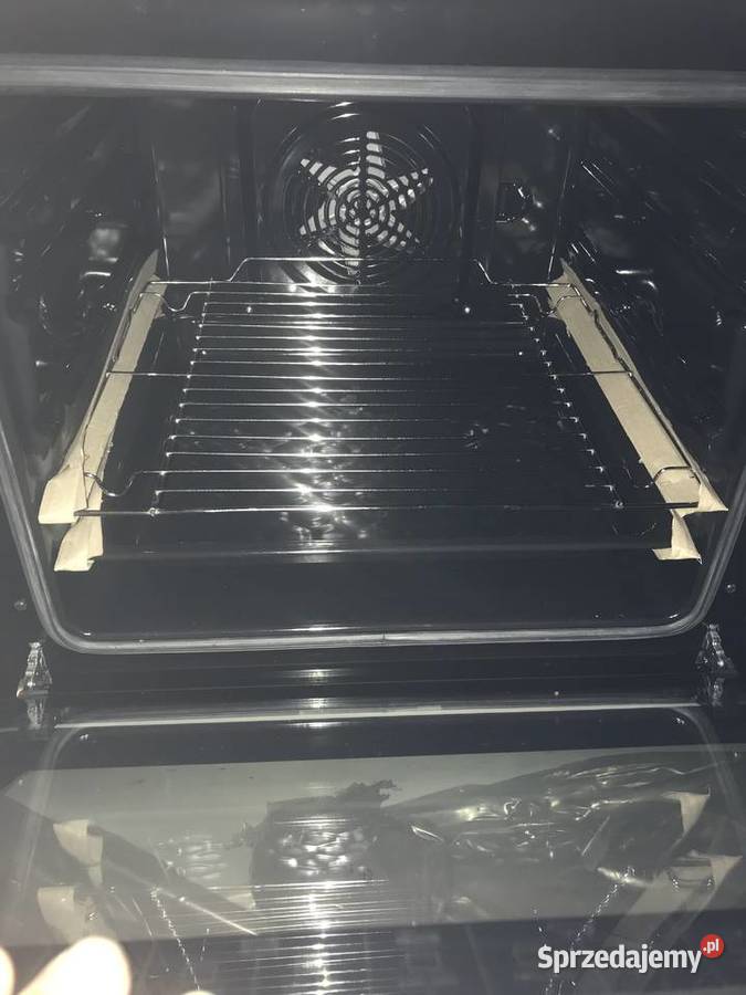 Amika nowa wolnostojące Dom i Ogród Nowy Targ