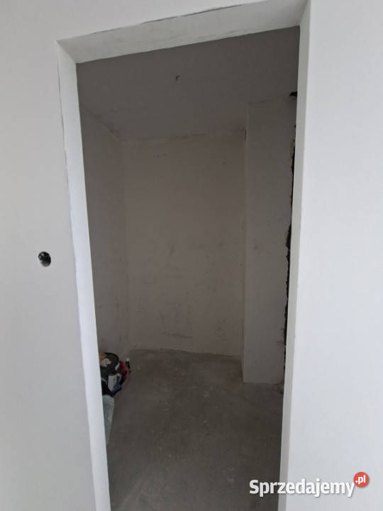 Mieszkanie w centrum Grodziska Mazowieckiego Grodzisk Mazowiecki