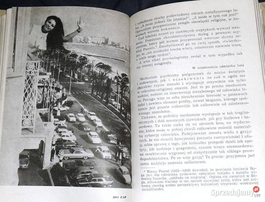 Żyć i filozofować Kuczyński Janusz lubelskie Chełm