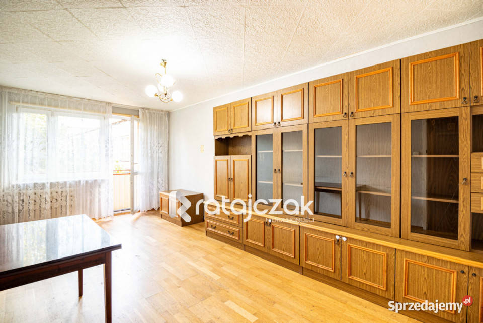 Sprzedaż mieszkania Wejherowo Kaszubskie 565m2
