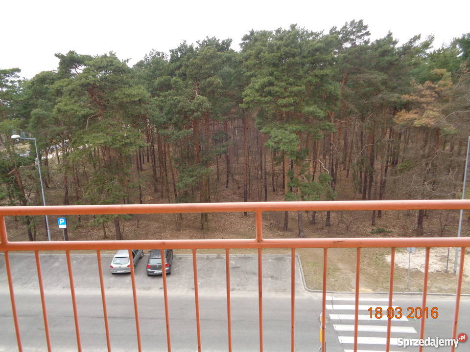 3POKOJOWE MIESZKANIE KTBS ODSTĄPIĘ lubuskie Zielona Góra sprzedam