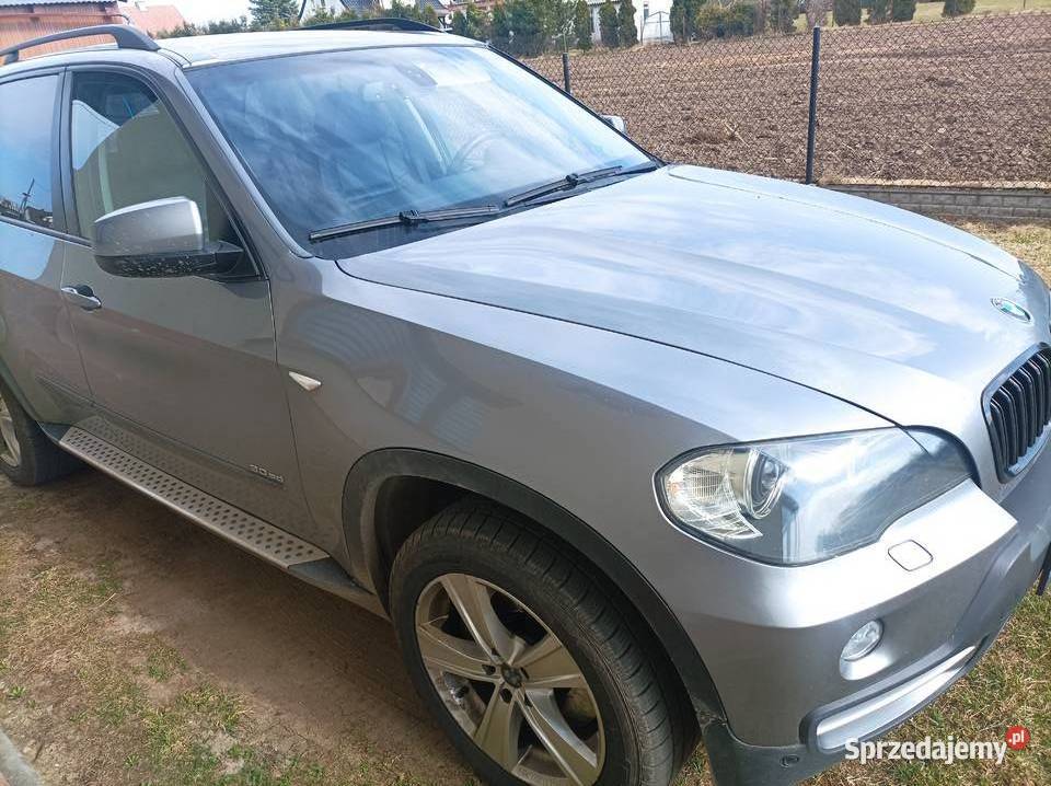 Traktorek ogrodowy Zalewo