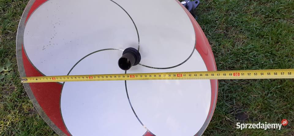 Lampa wiszącapamiątka PRLdo kuchni korytarza Tuszkowo