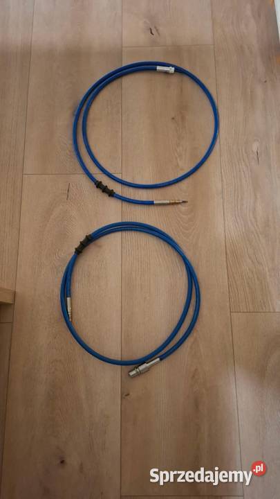 Nóż krążkowy Bettcher Freund świętokrzyskie