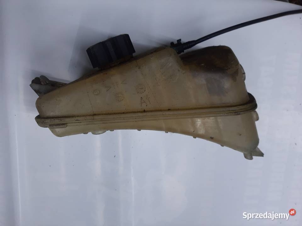 Citroen xsara Picasso zbiorniczek wyrównawczy osobowe Zbiorniki wyrównawcze Ksawerów