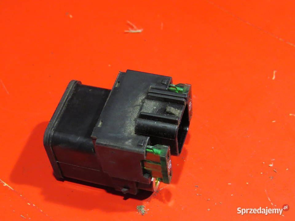 SUZUKI BURGMAN AN400 AN 400 250 AN250 09 Warszawa