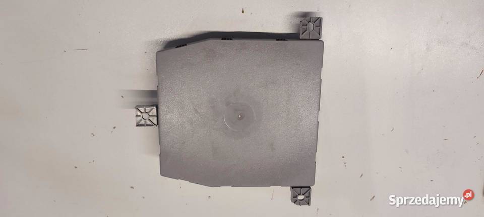 MERCEDES GLC W253 X253 MODUŁ STEROWNIK SAM Komputery sprzedam