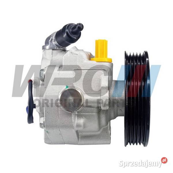 Pompa wspomagania Subaru Legacy Outback Impreza