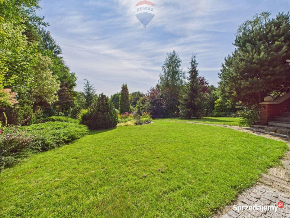 Stylowy dom modernizacji Rybnik sprzedam