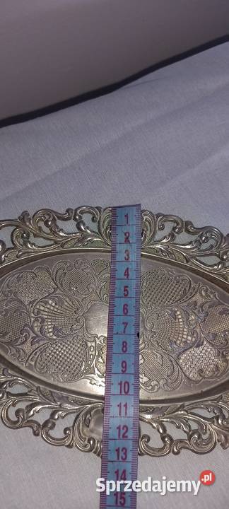 Piękny unikatowy zestaw stołowy kuchenny małopolskie Tarnów sprzedam