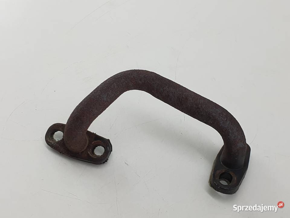 RURKA GLOWICY MAGISTRALA TGB BLADE 250 Janowice sprzedam