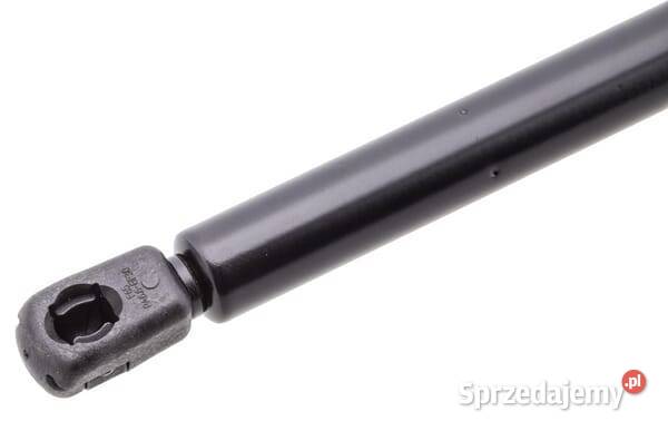 Sprężyna gazowa L6395 mm 100N Stabilus CA595888 Kamionna