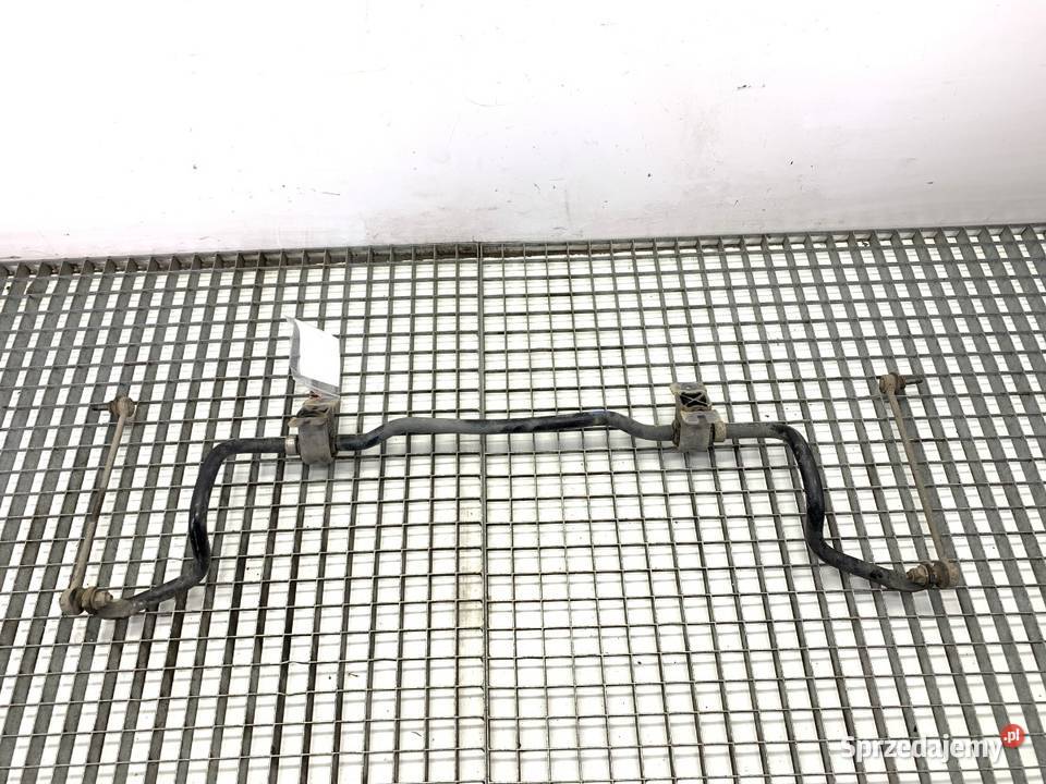 DRĄŻEK STABILIZATORA PRZÓD RENAULT KANGOO II podkarpackie sprzedam